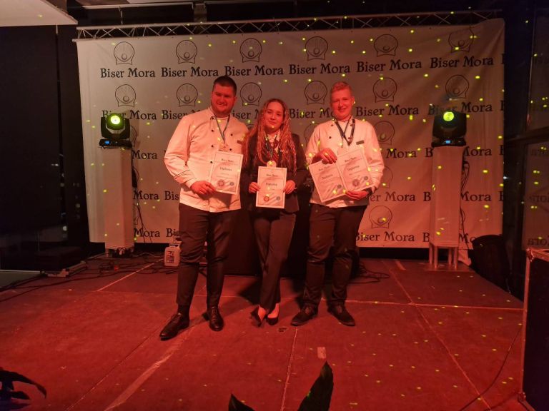 tekmovanje-biser-mora, otok-brac, ssgt-radenci