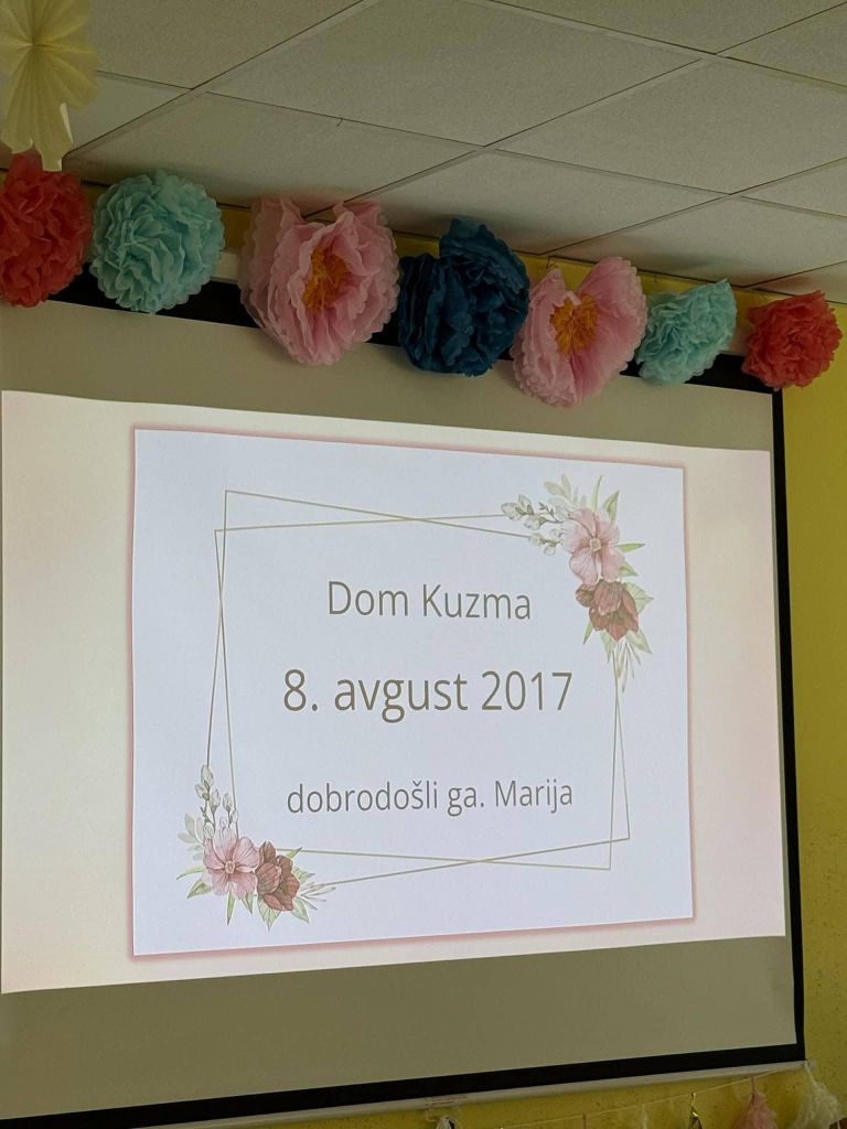 marija-curman, dom-kuzma, sto-let