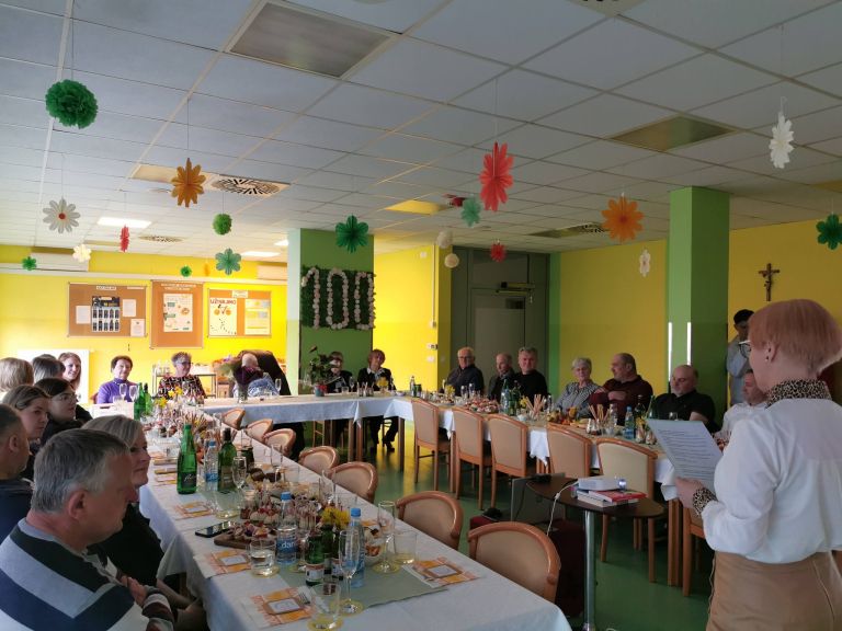 marija-curman, dom-kuzma, sto-let