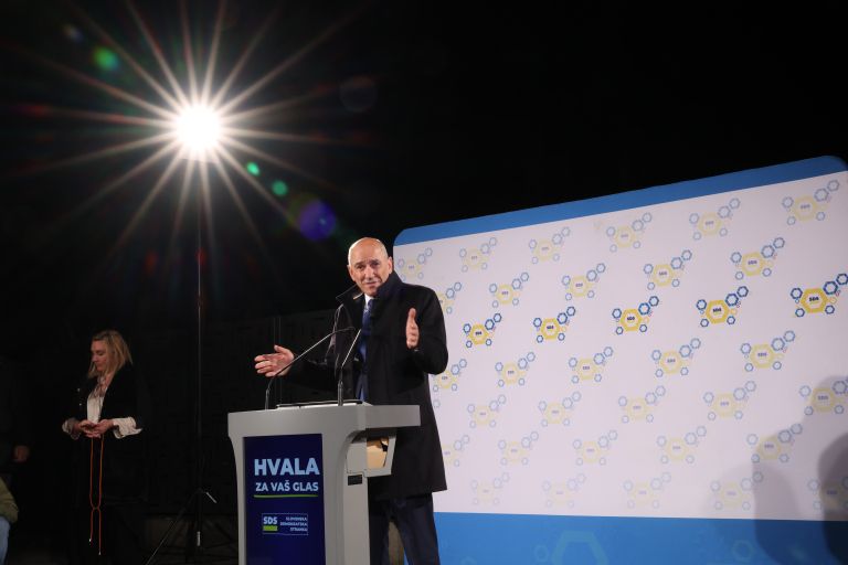 SDS janez jansa druga izjava Primoz Lavre.jpg