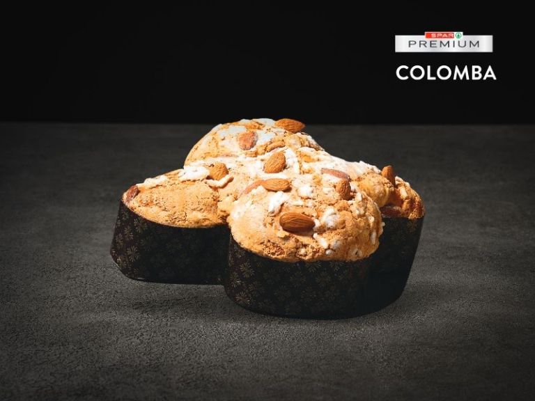 velika noč, praznovanje, praznične dobrote