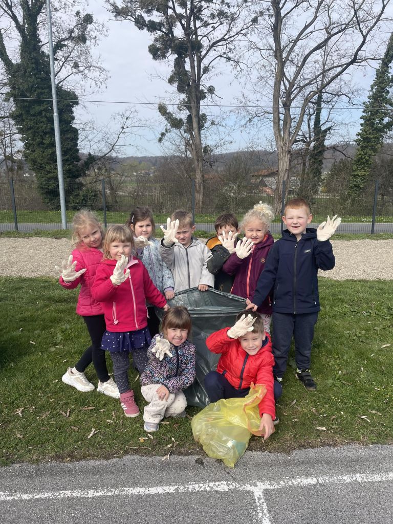 cistilna-akcija-majsperk