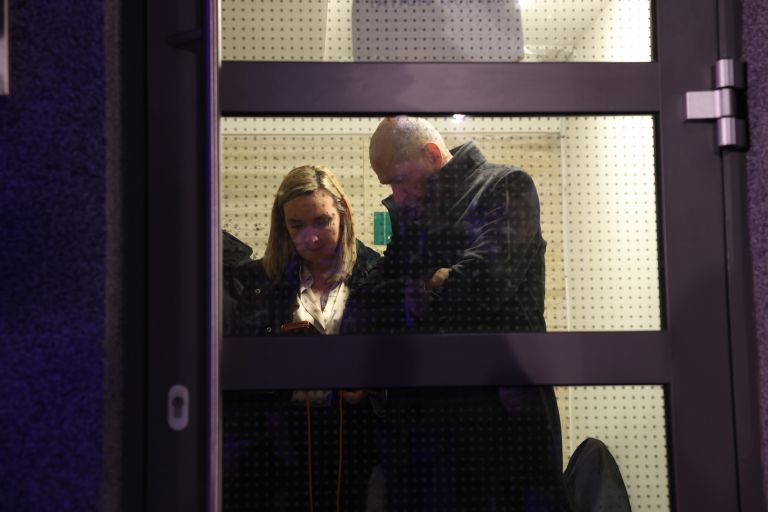 SDS jansa hacin Primoz Lavre.jpg