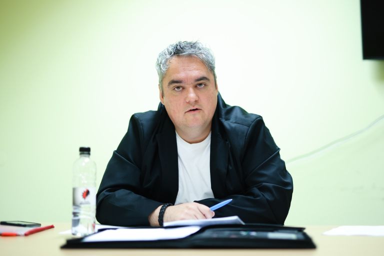 hokej, jesenice, pogacar
