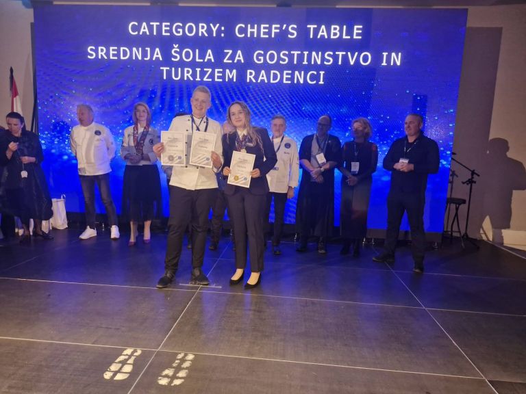 tekmovanje-biser-mora, otok-brac, ssgt-radenci