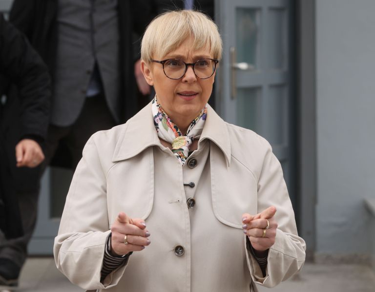 nataša pirc musar.jpg