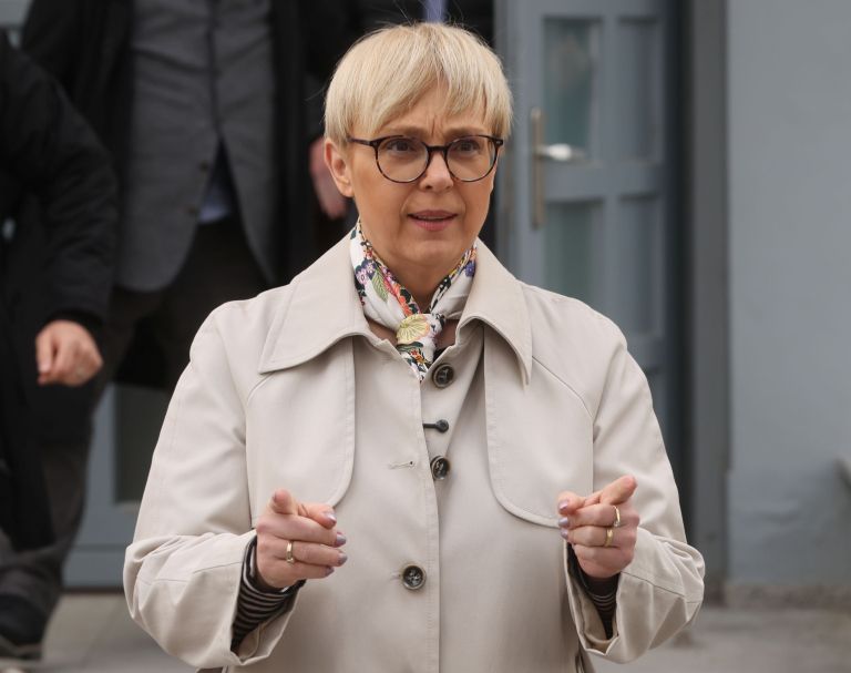 nataša pirc musar.jpg