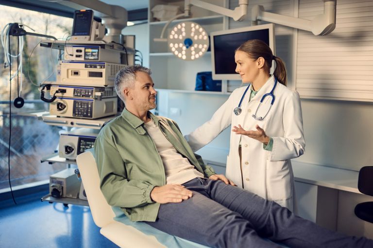 zdravstvo, zdravstveni stroški, zavarovanje