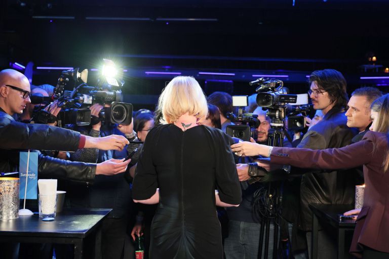 urška klakočar zupančič.jpg