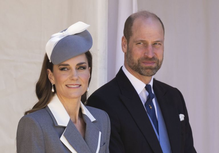 kate-middleton