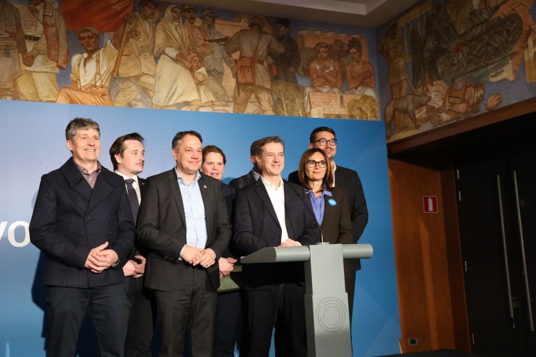 DUPLERICA GS golob parlament Saso Bizjak.jpg