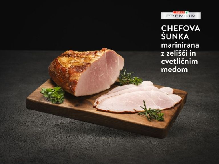 velika noč, praznovanje, praznične dobrote