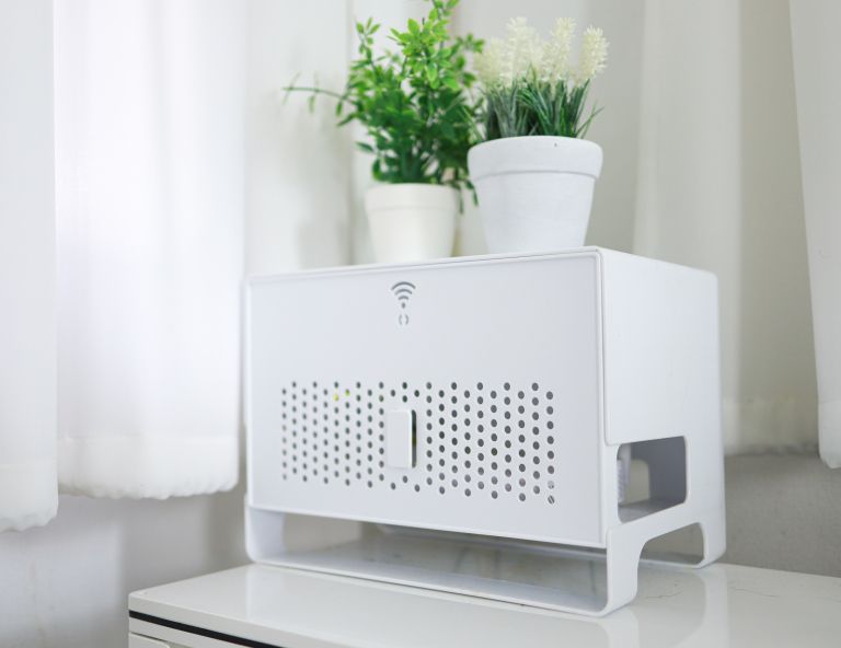 wifi, brezzicni-internet