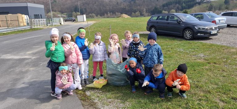 cistilna-akcija-majsperk