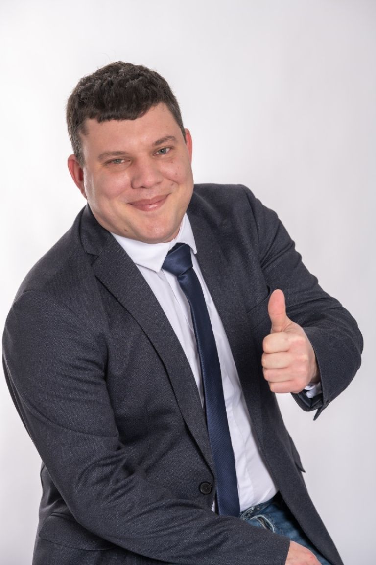 poslanci, volitve, drzavni-zbor, rezultati