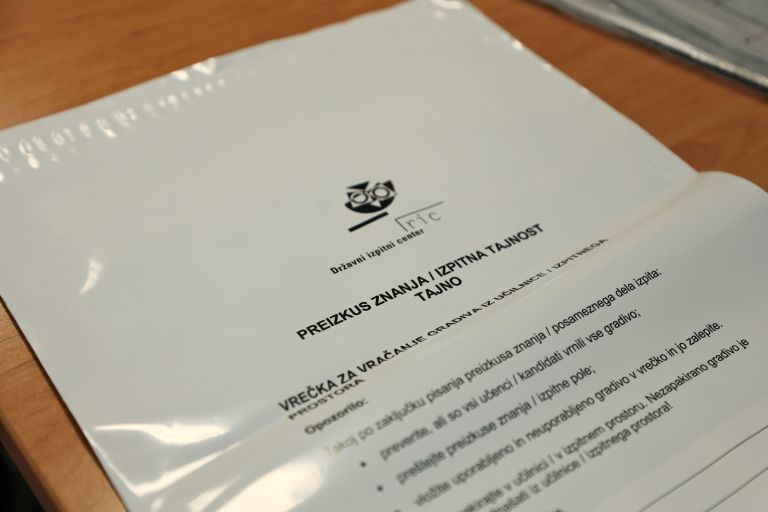 1746526205-0506matura2-1746526170679.jpg