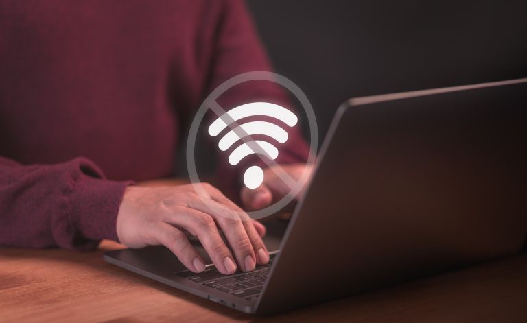 wifi, brezzicni-internet