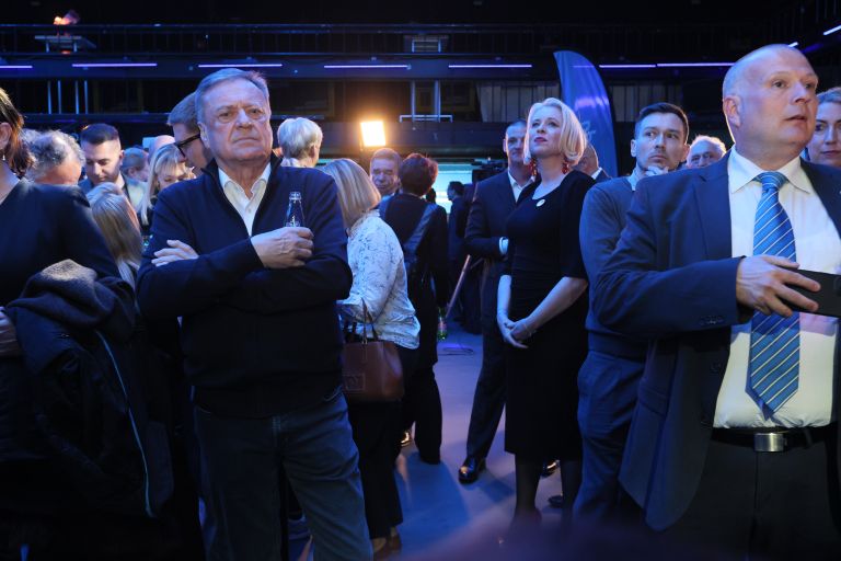 GS jankovic klakocar Andrej Petelinsek.jpg