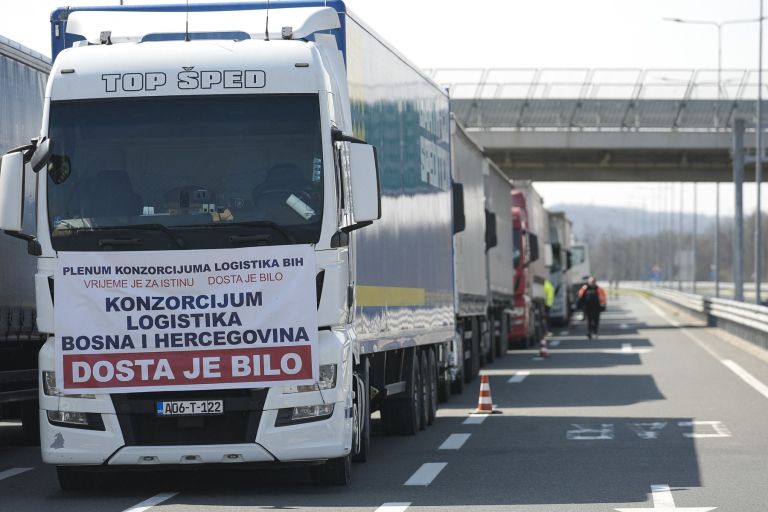 tovornjaki-bojkot-bih
