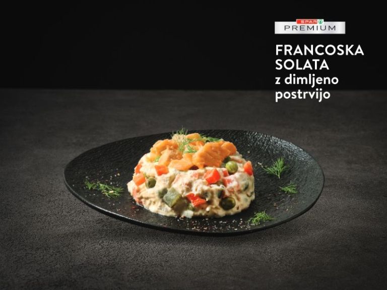 velika noč, praznovanje, praznične dobrote