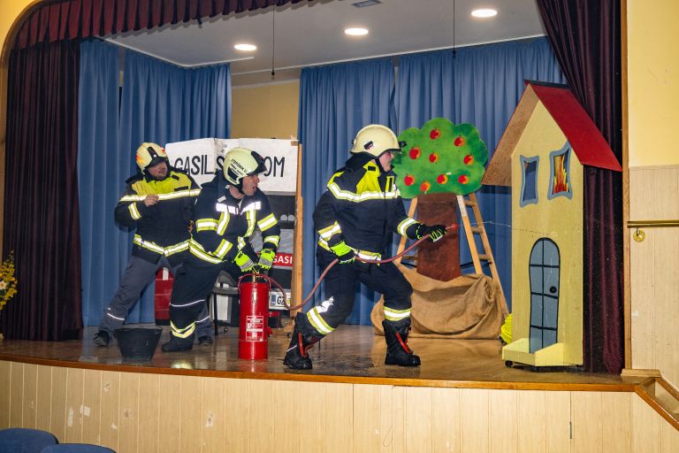 zbor-mladih-zalec, gasilska-zveza-zalec, gz-zalec