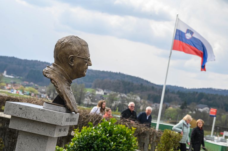 joze-kastelic
