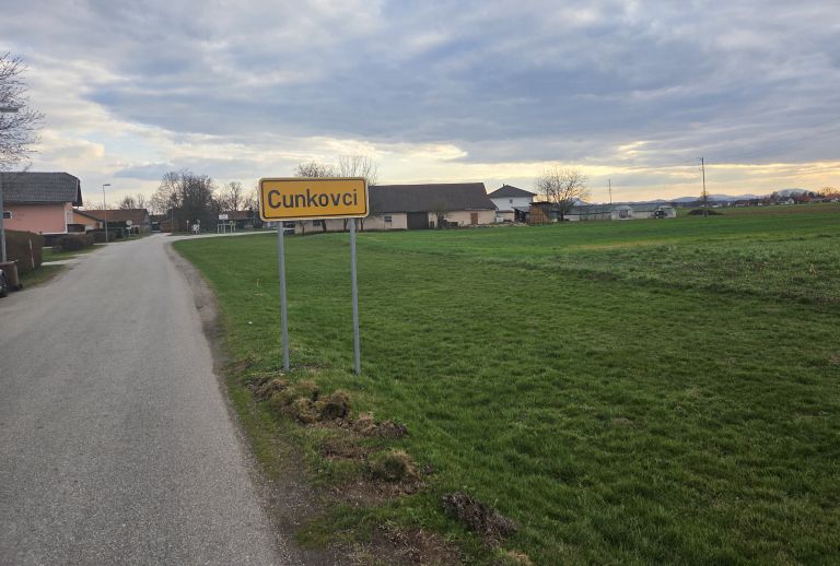 EK_anonimka cunkovci.jpg