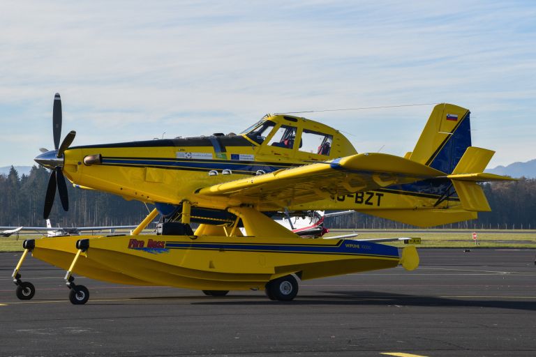 mv-letala za gašenje toča 2.jpg