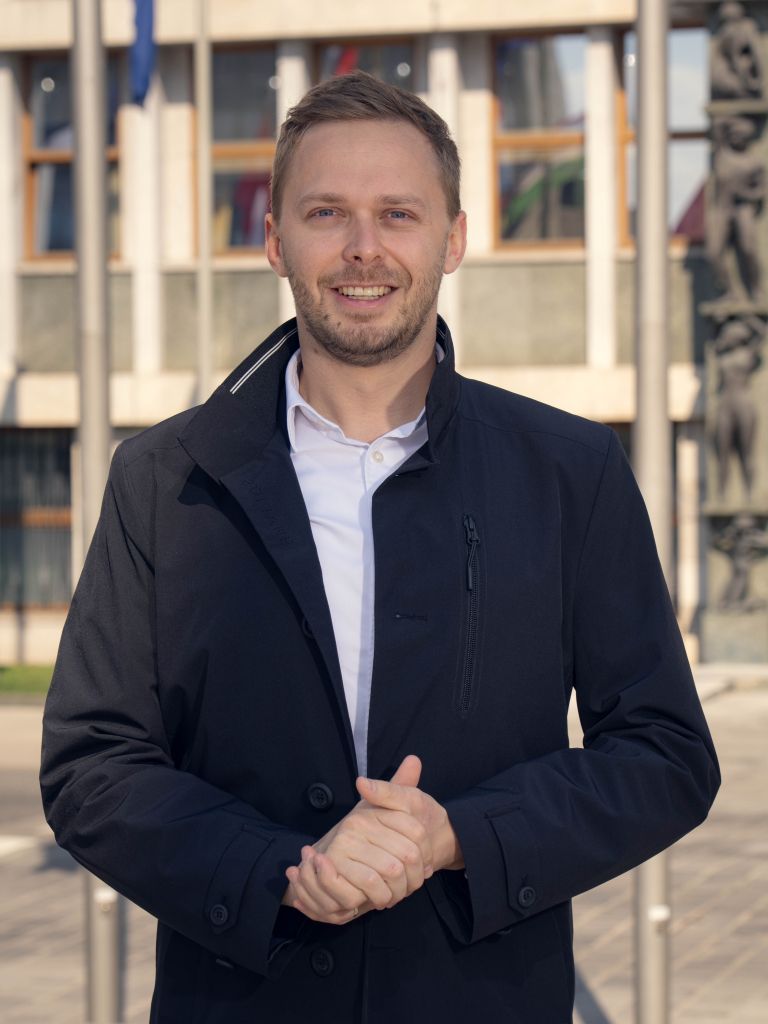 Damijan Bezjak Zrim