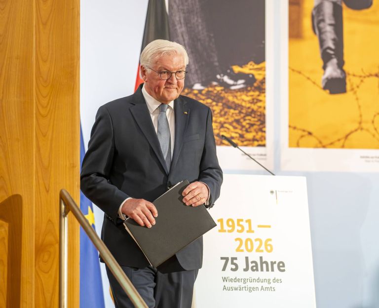 frank-walter-steinmeier