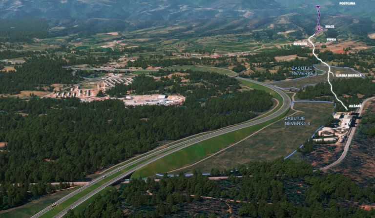 postojna jelsane trasa.jpg