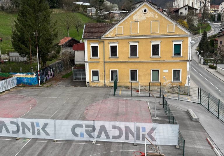 Partizan Zagorje marec 2026.JPG