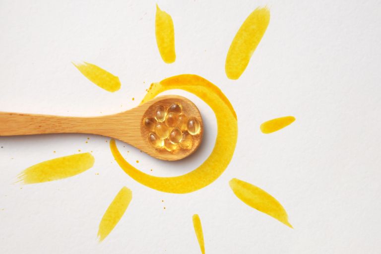 vitamin d.jpg