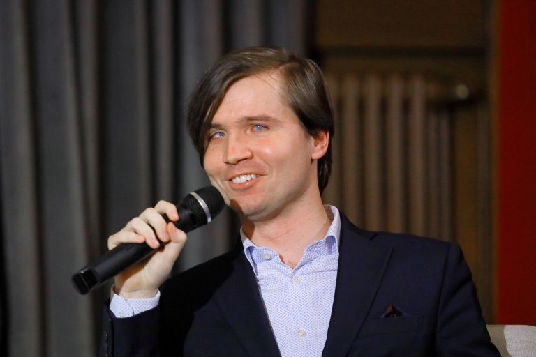 cg_luka_cvetko_1.jpg