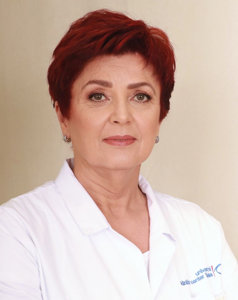 Bojana Pinter -osebni arhiv.jpeg