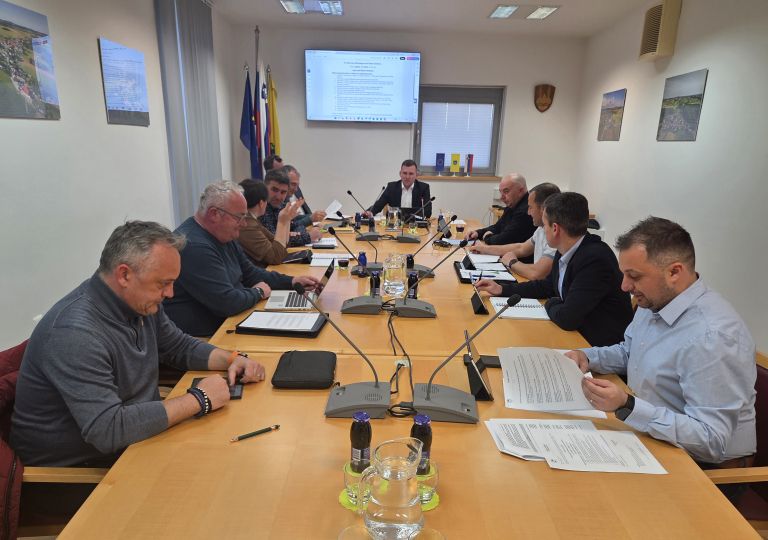 EK_projekti gorisnica.jpg