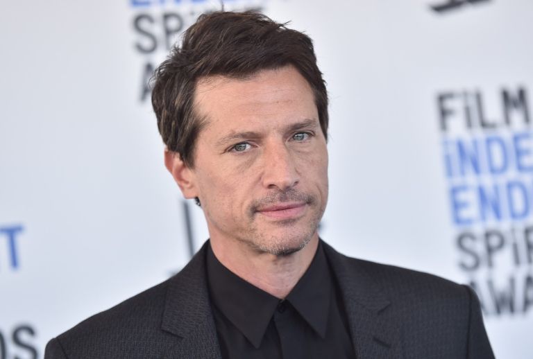 simon-rex