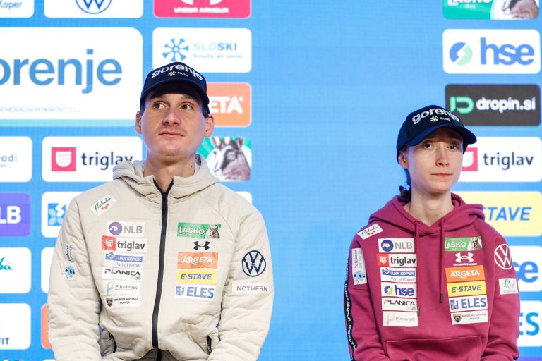 domen nika prevc.jpg
