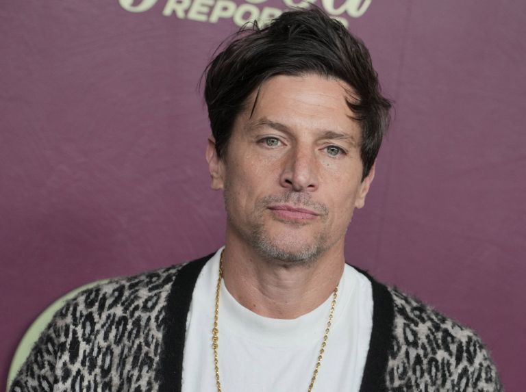 simon-rex