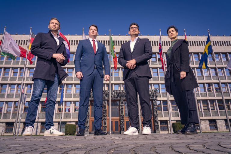 pomurski-poslanci, damijan-bezjak-zrim, dejan-suc, matej-grah, sara-zibrat
