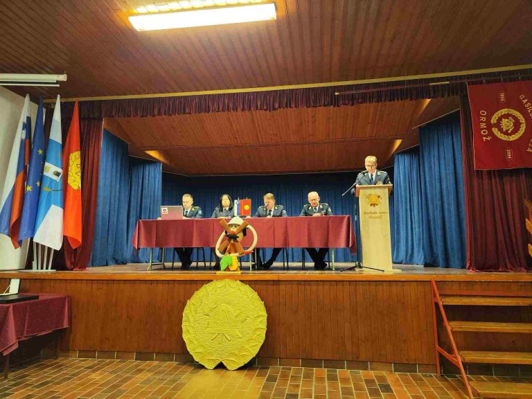 lrtna-skupscina, gasilska-zveza-ormoz