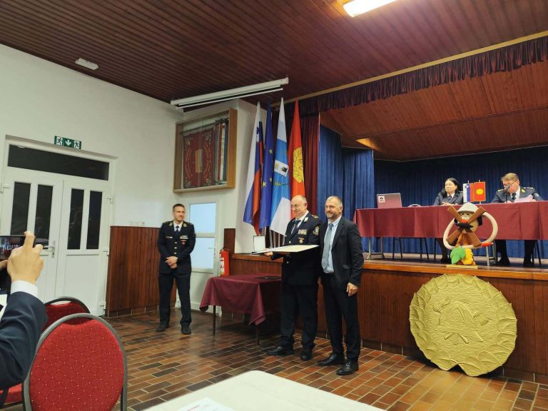 lrtna-skupscina, gasilska-zveza-ormoz