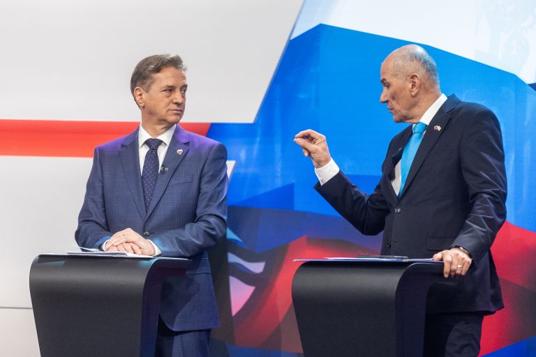 2026 03 20 Soocenje POPTV 19 Aljoša Kravanja 24urcom.jpg