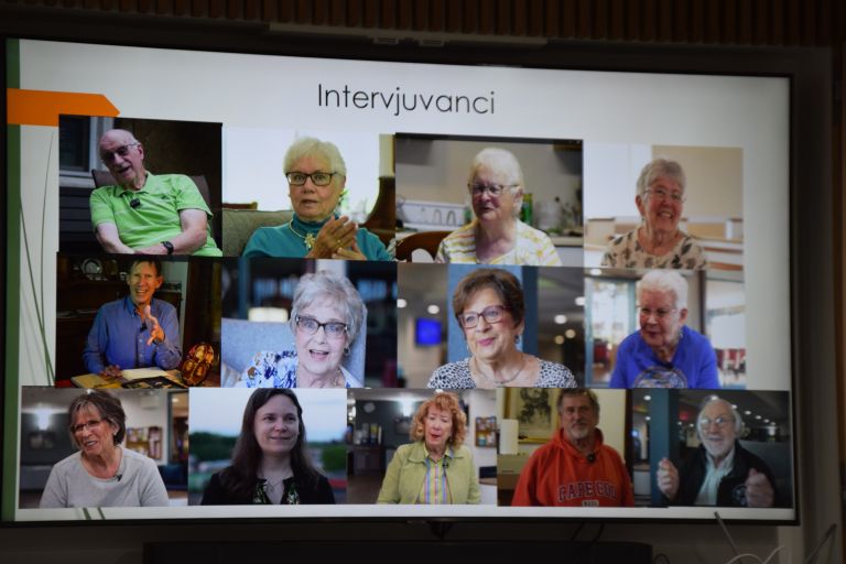 izseljenske-zgodbe, prekmurci-v-ameriki, bethlehem, zbornik, klaudija-sedar