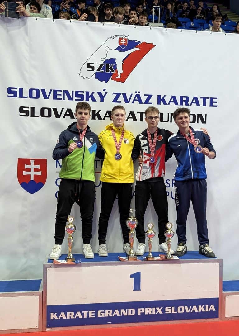 luka-cicvaric