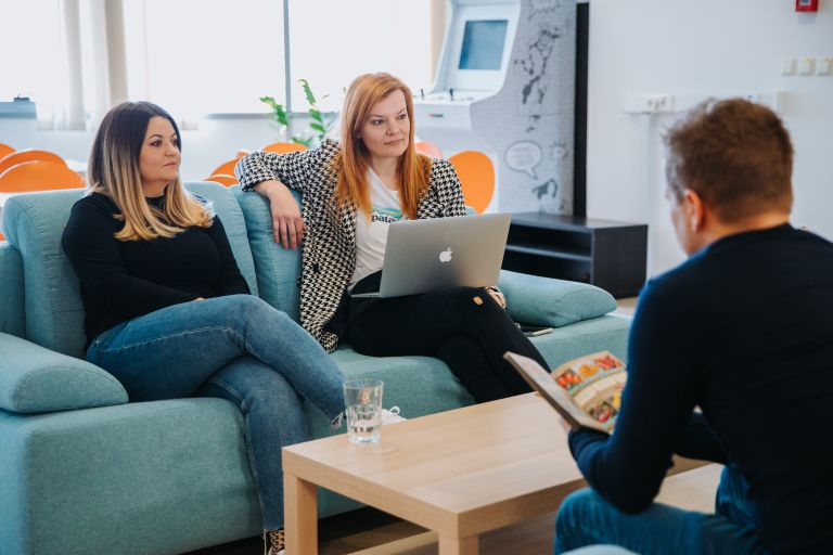 inkubator mreža.jpg