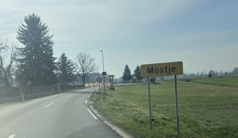 prikazovalnik-hitrosti, obcina-jursinci