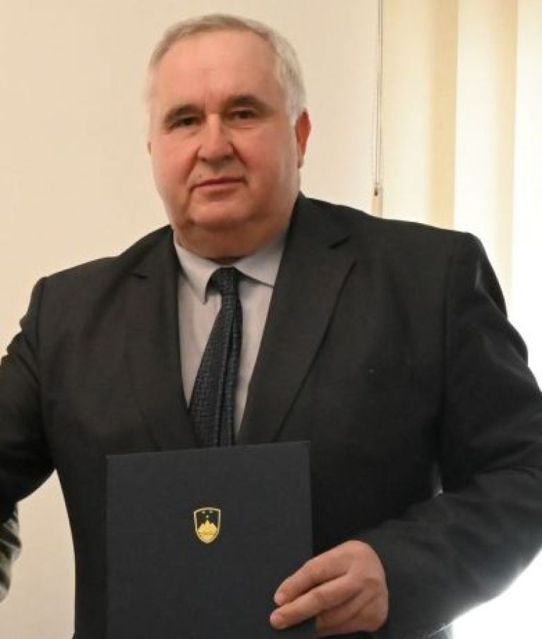 kukec.jpg