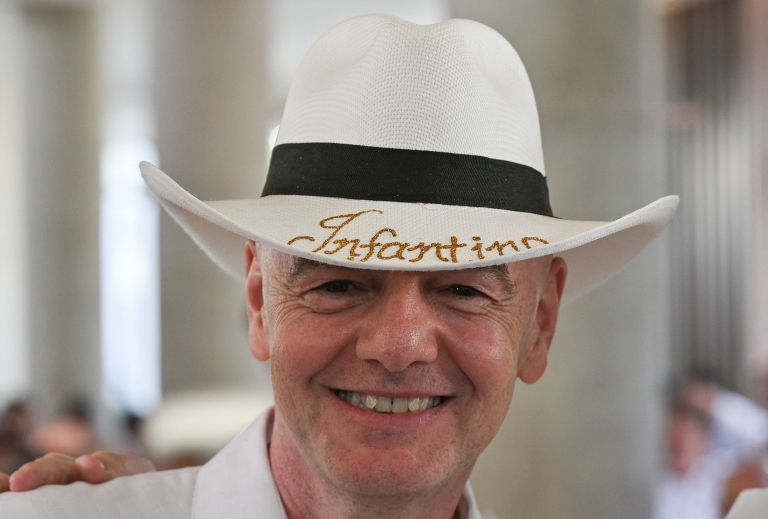 gianni infantino.jpg