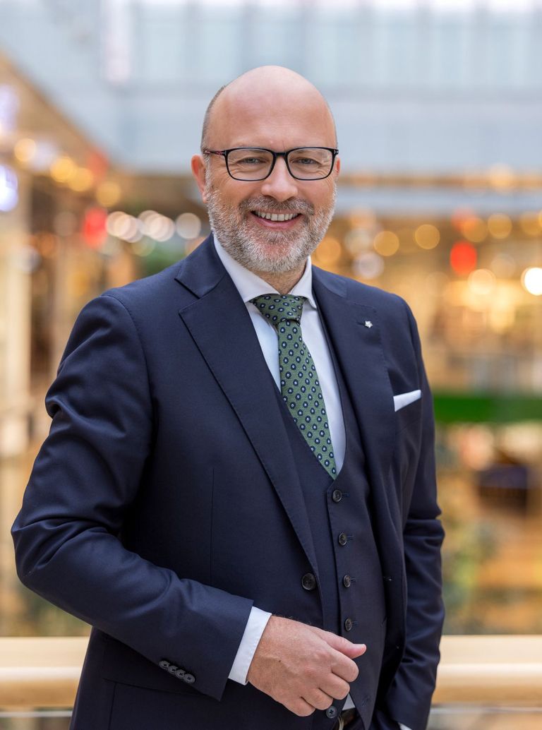 Mag. Christoph Andexlinger, SES CEO © Evatrifft.jpeg